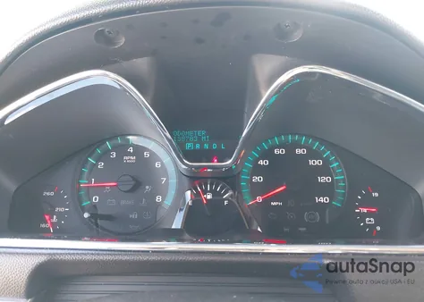 2017 Chevrolet Traverse 1Lt from USA, damaged, VIN 1GNKRGKD1HJ337779